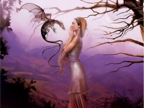 ��������� � ������